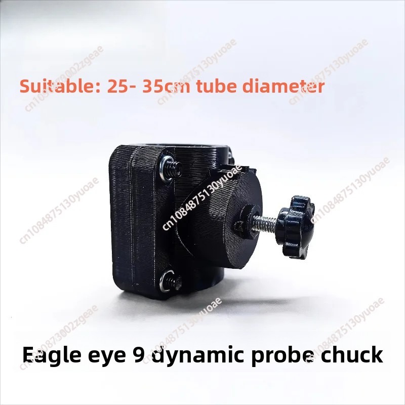 Detachable Metal Fish Finder M - Fishing Boat Oar incelemesi ve fiyatı