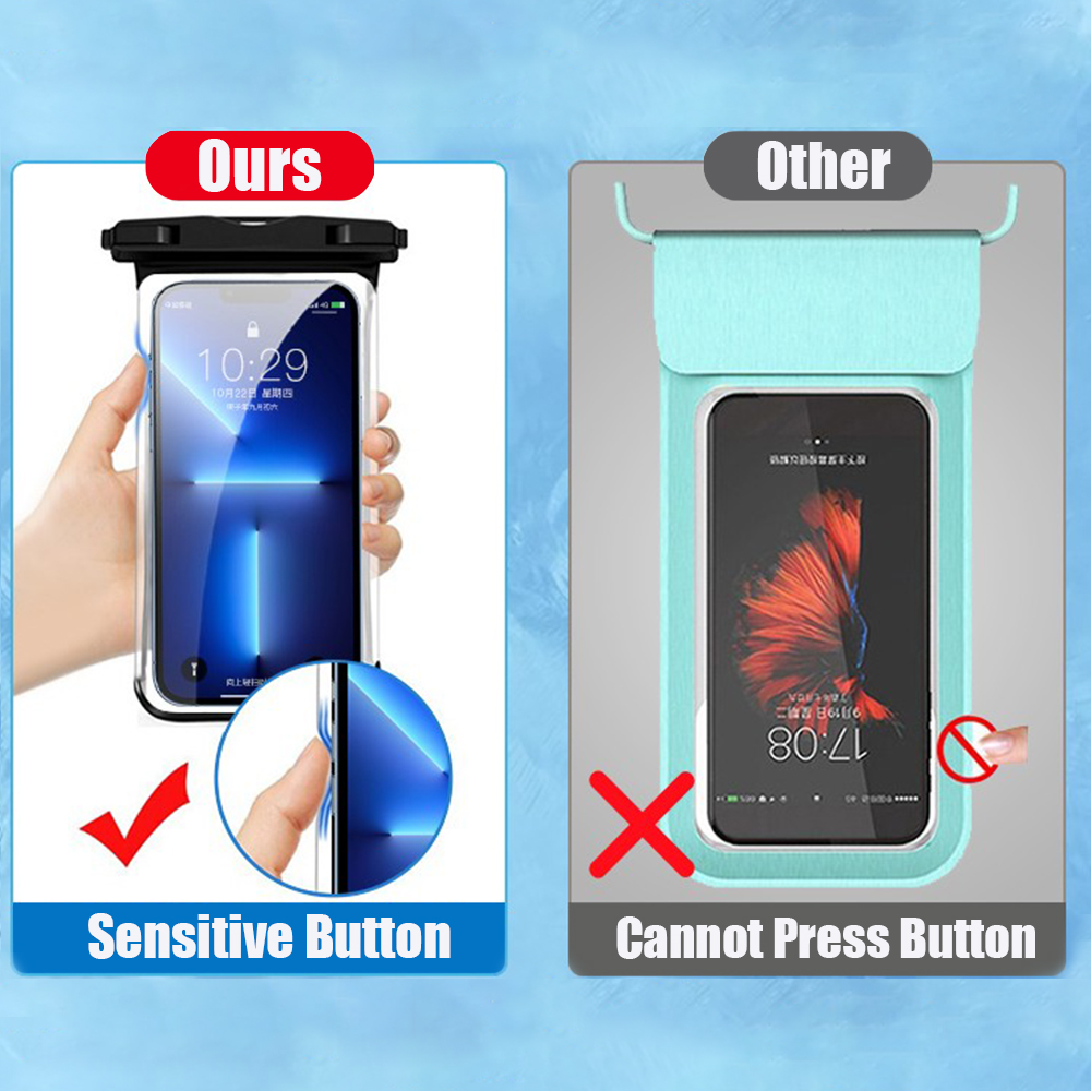For iPhone 5- 17 Pro Max Plus  - Fishing Boat Cover incelemesi ve fiyatı