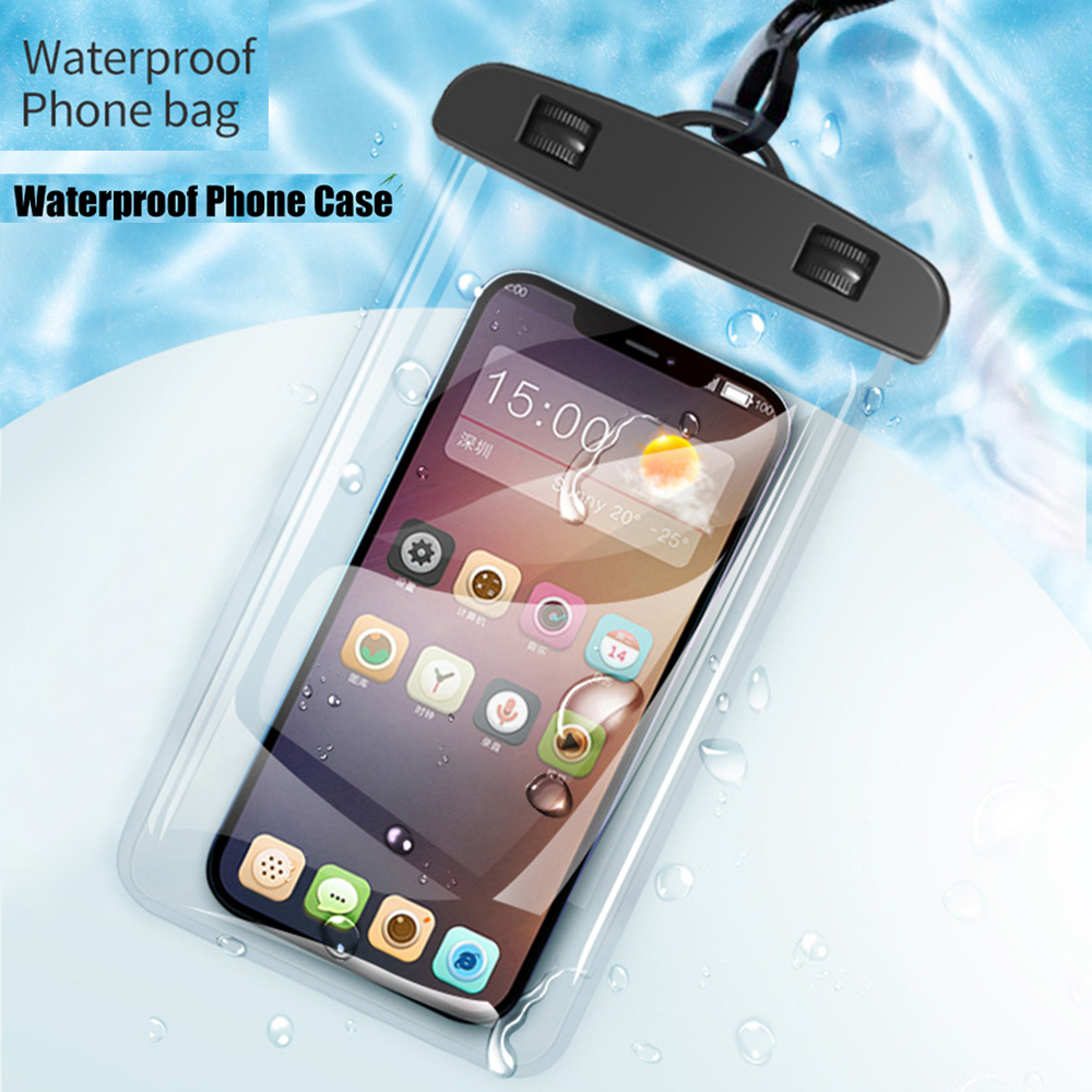 For iPhone 5- 17 Pro Max Plus  - Fishing Boat Cover incelemesi ve fiyatı