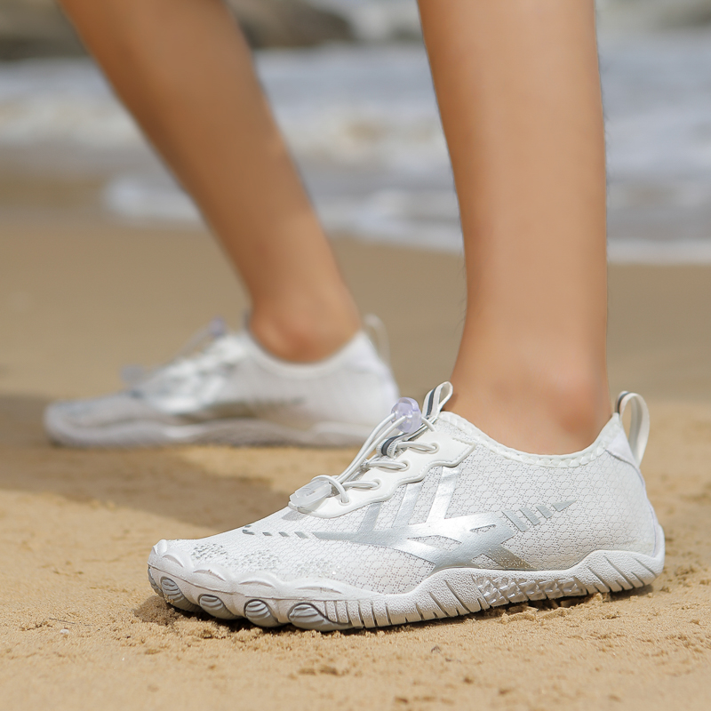 Quick Dry Water Shoes For Men  - Fishing Boat Trailer incelemesi ve fiyatı