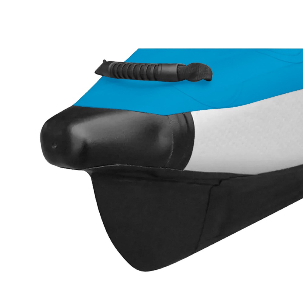 Inflatable Fishing Kayak Folda - Fishing Boat Seat incelemesi ve fiyatı