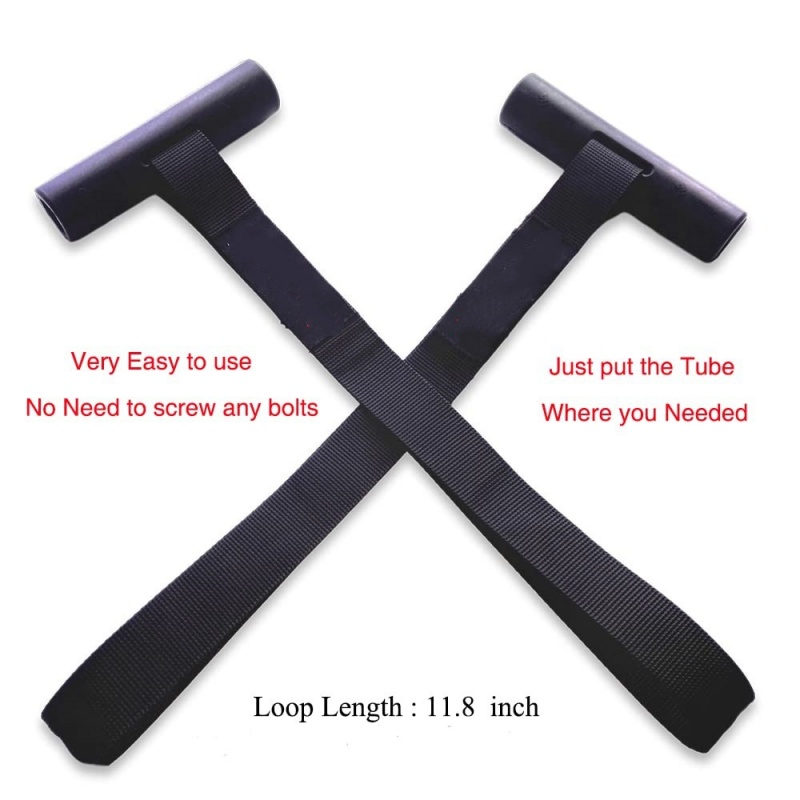 ISURE MARINE 4 Pcs Quick Hood  - Fishing Boat Anchor incelemesi ve fiyatı