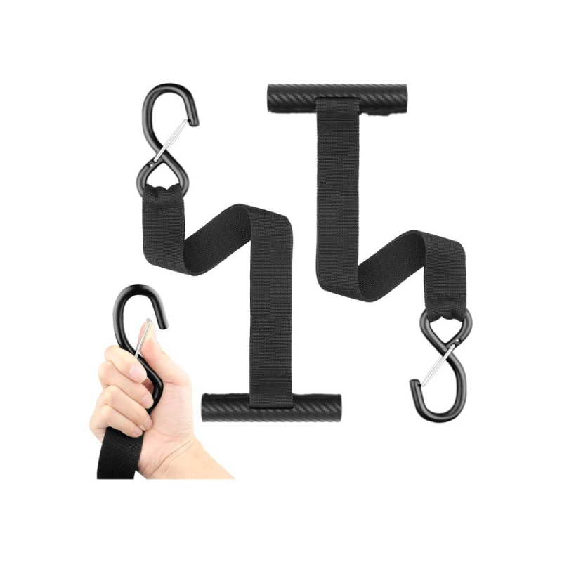 ISURE MARINE 4 Pcs Quick Hood  - Fishing Boat Anchor incelemesi ve fiyatı