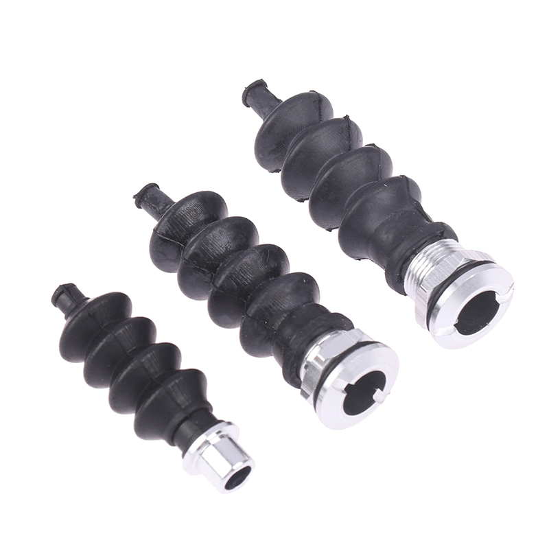 RC Boat Aluminum Fittings & Ru - Fishing Boat Anchor Winch incelemesi ve fiyatı