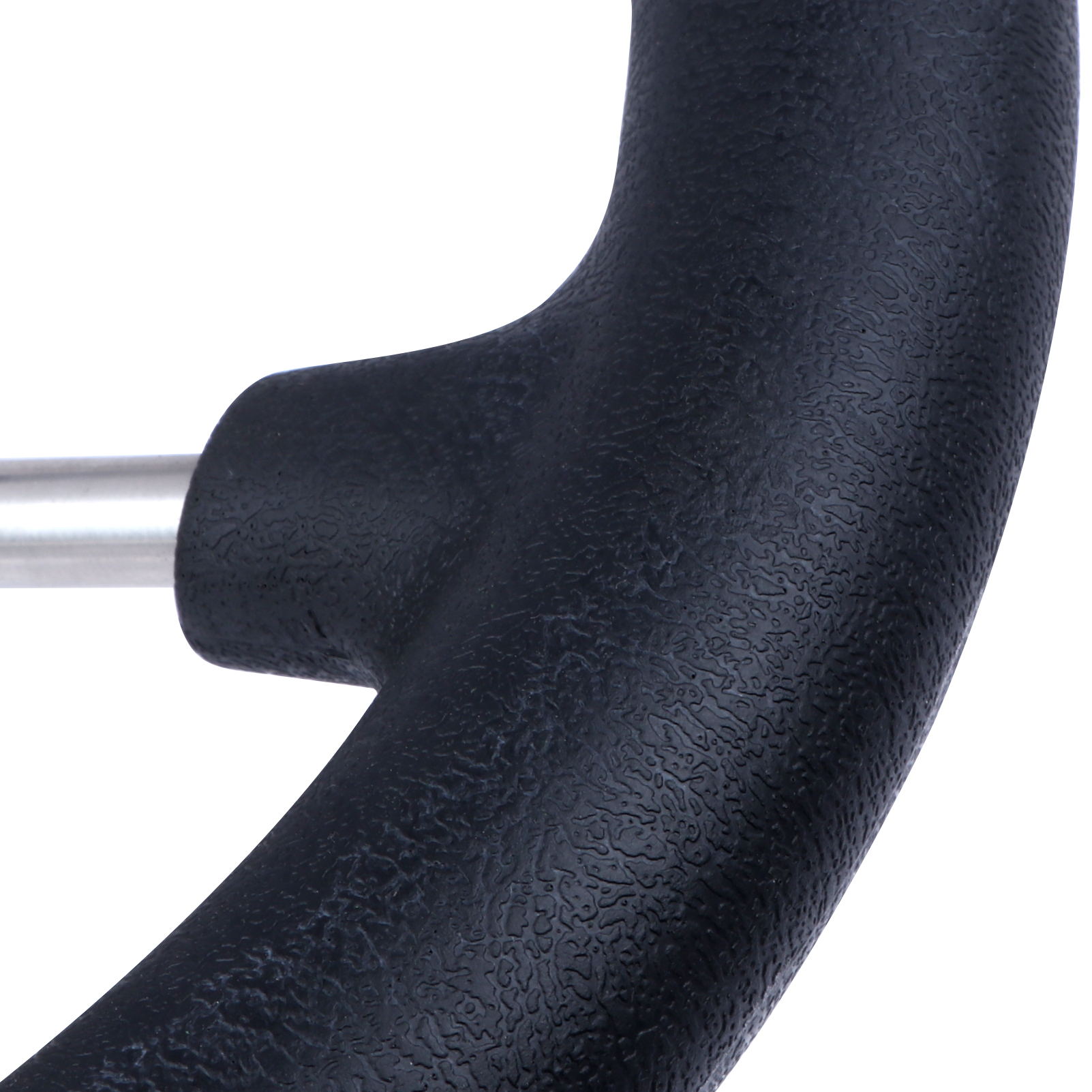 Boat Accessories Marine 11 Inc - Fishing Boat Steering Wheel incelemesi ve fiyatı