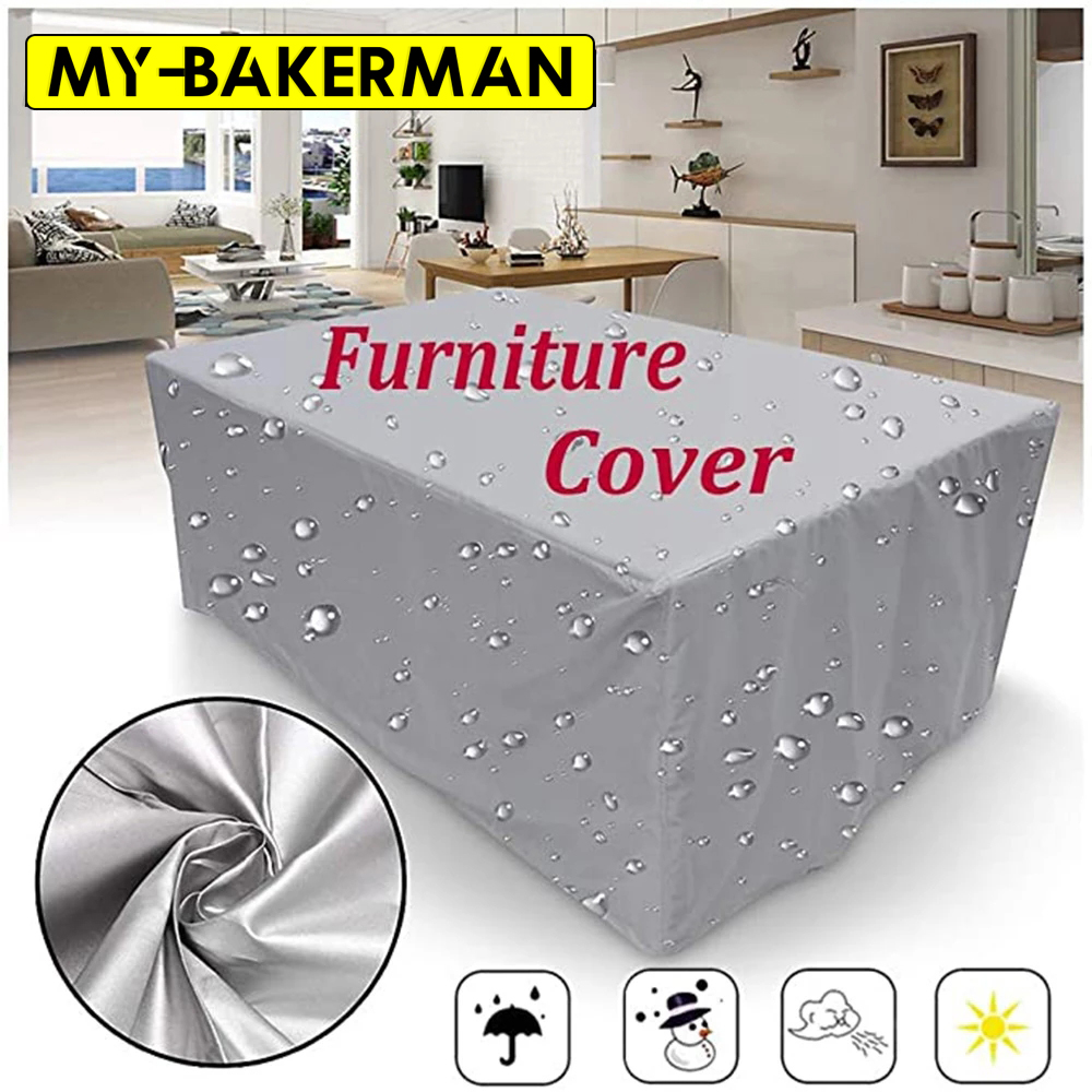 72 Size Waterproof Cover Outdo - Fishing Boat Cover incelemesi ve fiyatı