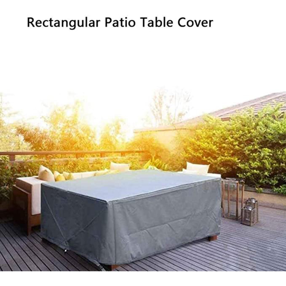 72 Size Waterproof Cover Outdo - Fishing Boat Cover incelemesi ve fiyatı