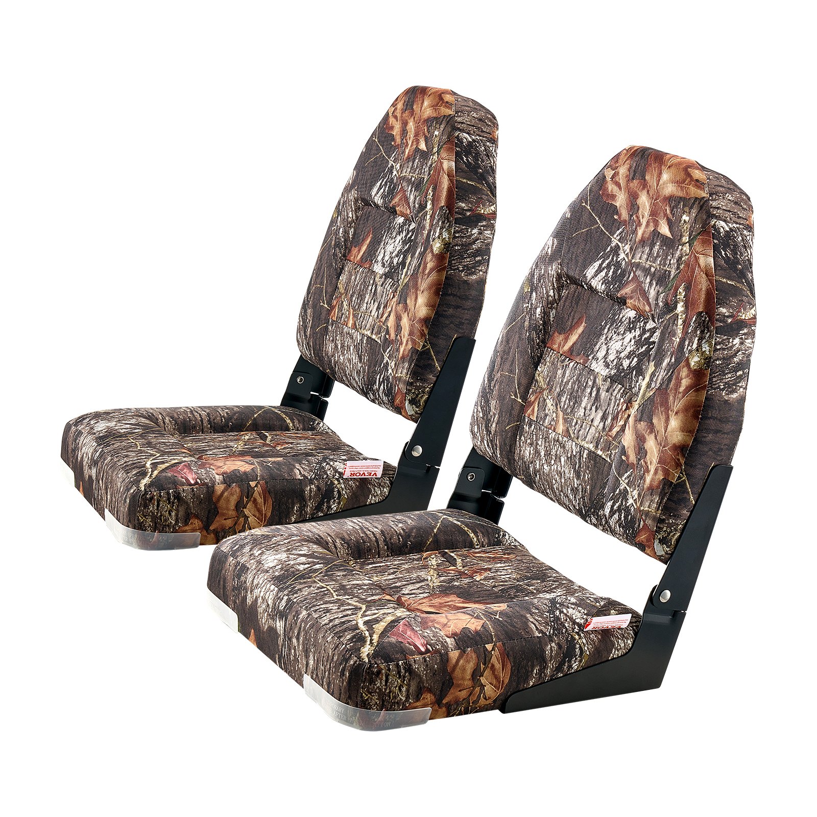 Boat Seat, High Backrest, Fold - Fishing Boat Seat incelemesi ve fiyatı