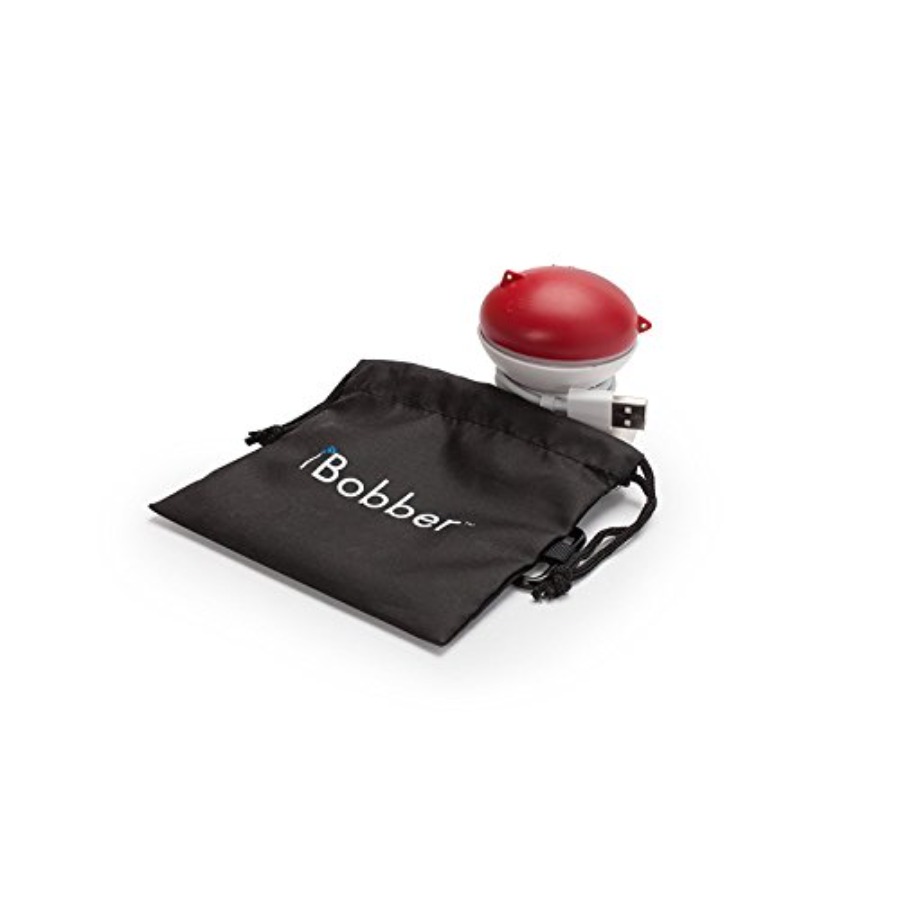 Portable wireless Bluetooth fi - Fishing Boat Depth Finder incelemesi ve fiyatı