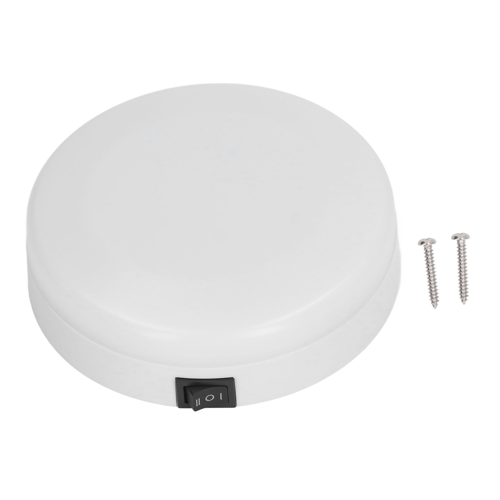 Boats LED Interior Cabin Light - Fishing Boat Paddle incelemesi ve fiyatı