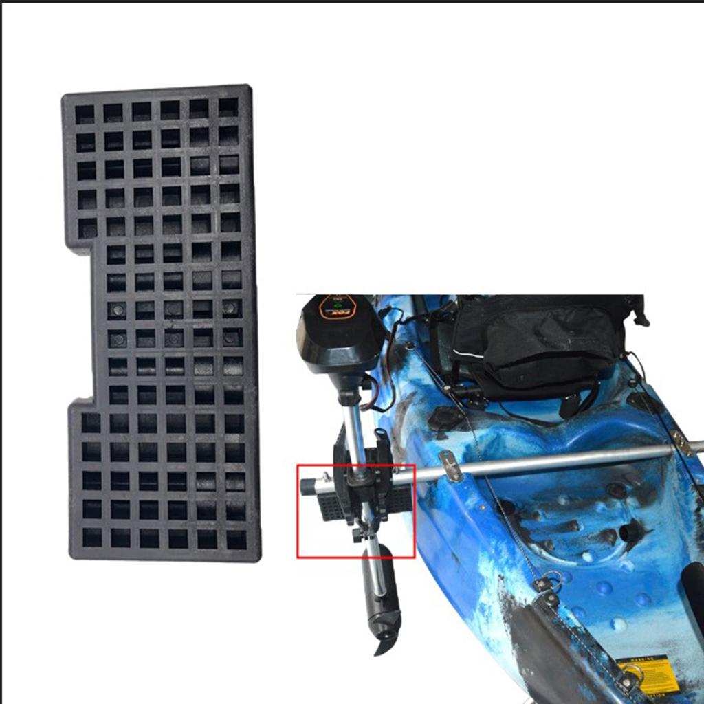 Fishing Boat Trolling Motor Mo - Fishing Boat Trolling Motor incelemesi ve fiyatı
