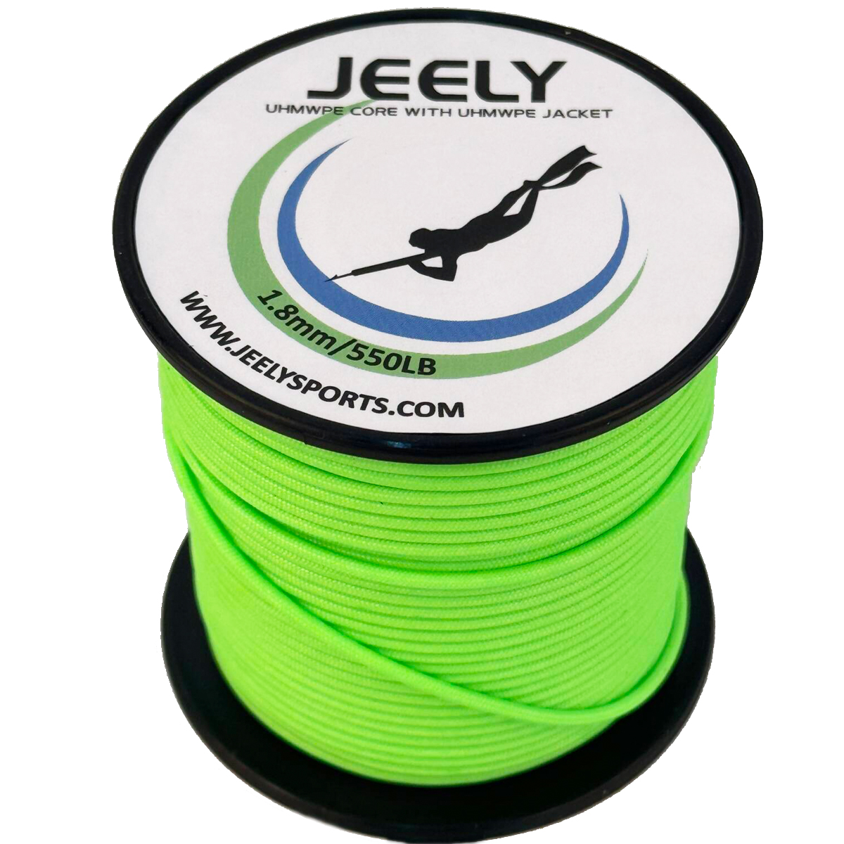 Wooden or Metal Spearfishing R - Fishing Boat Steering Wheel incelemesi ve fiyatı