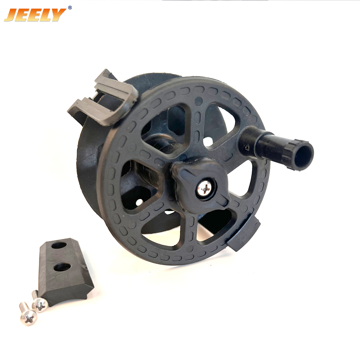Wooden or Metal Spearfishing R - Fishing Boat Steering Wheel incelemesi ve fiyatı