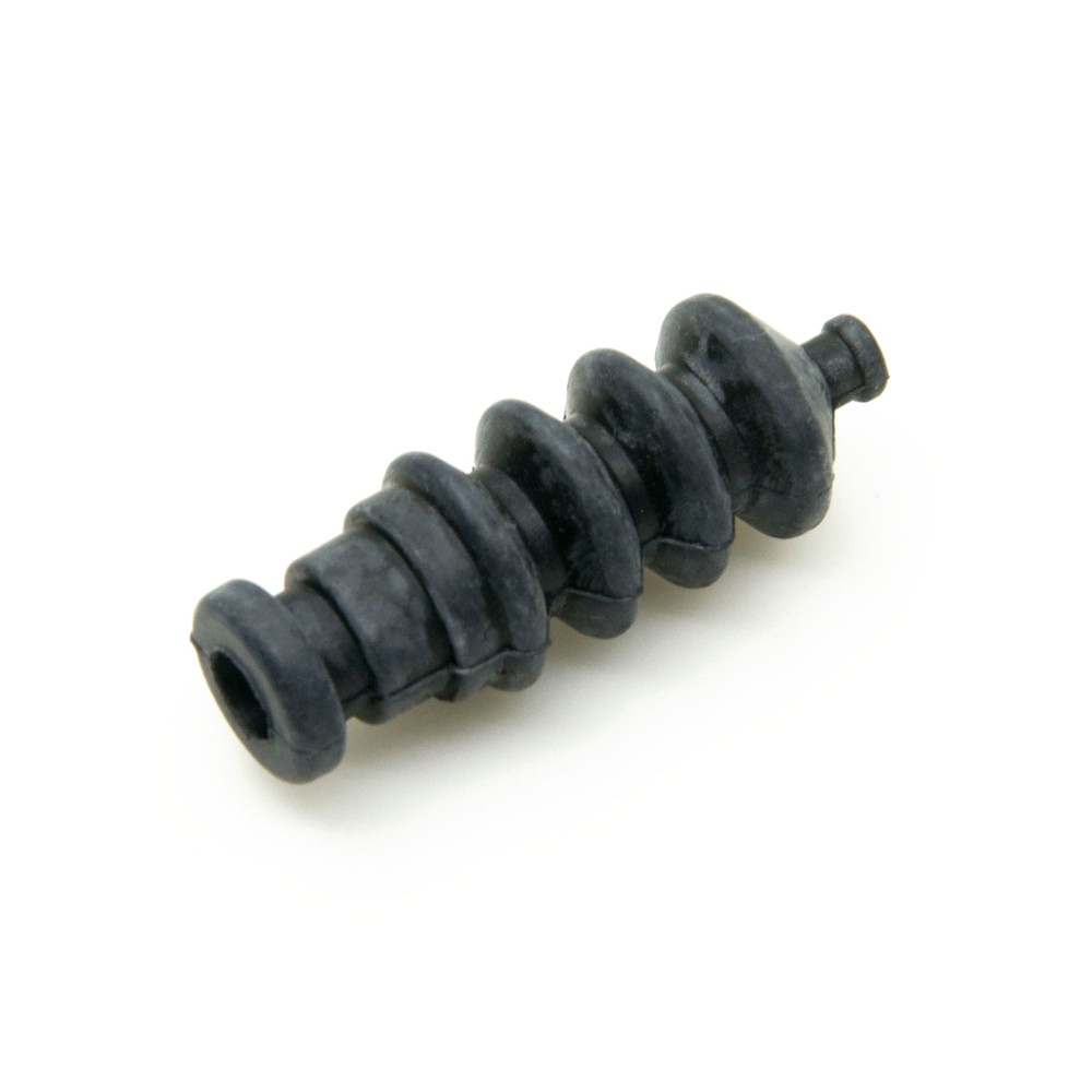 YEAHRUN 5/10/20 Pcs L37mm Rubb - Fishing Boat Anchor Winch incelemesi ve fiyatı