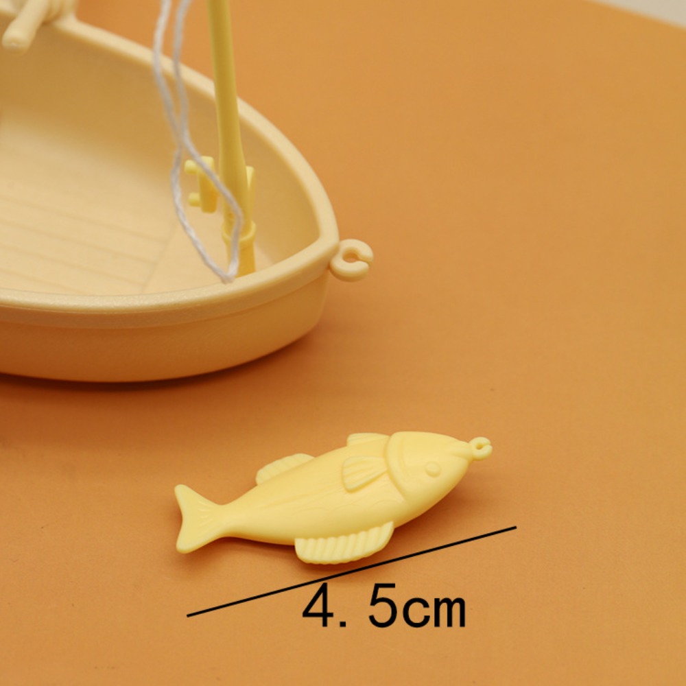 New Plastic Fishing Boat Model - Fishing Boat Trailer incelemesi ve fiyatı