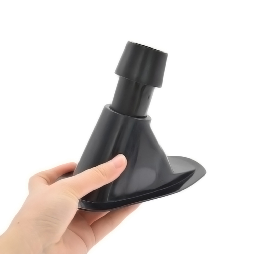 Quick Release Fishing Rod Hold - Fishing Boat Oar incelemesi ve fiyatı