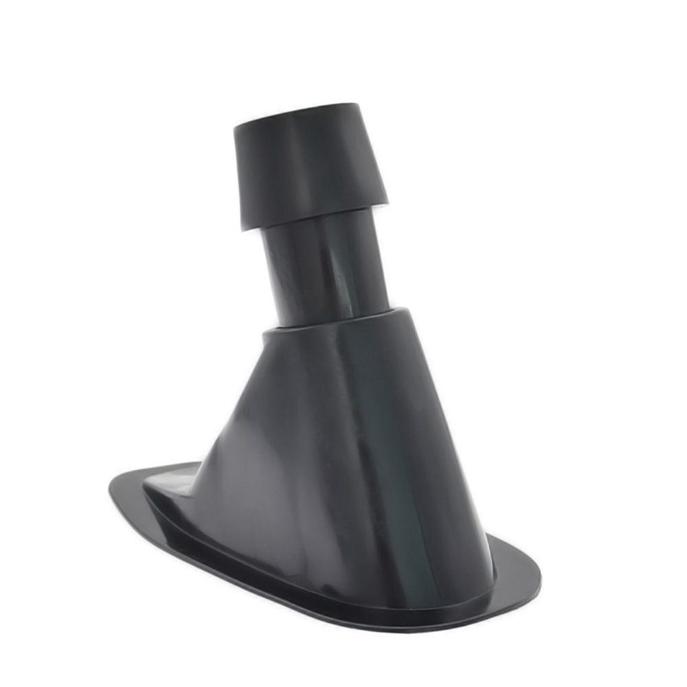 Quick Release Fishing Rod Hold - Fishing Boat Oar incelemesi ve fiyatı