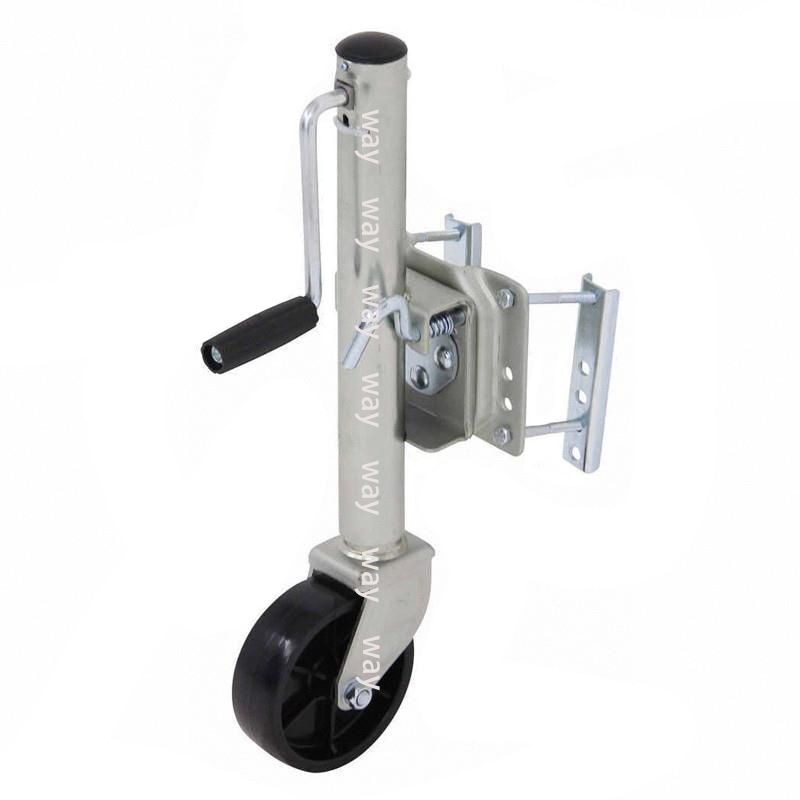 6 Inch Solid Wheel Sidewind Ro - Fishing Boat Steering Wheel incelemesi ve fiyatı