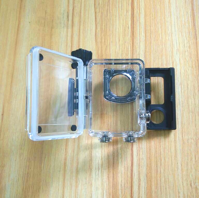 Original SJCAM Accessories Wat - Fishing Boat Cover incelemesi ve fiyatı