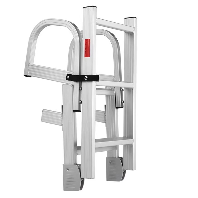 Marine Aluminum Alloy Folding  - Fishing Boat Aluminum incelemesi ve fiyatı