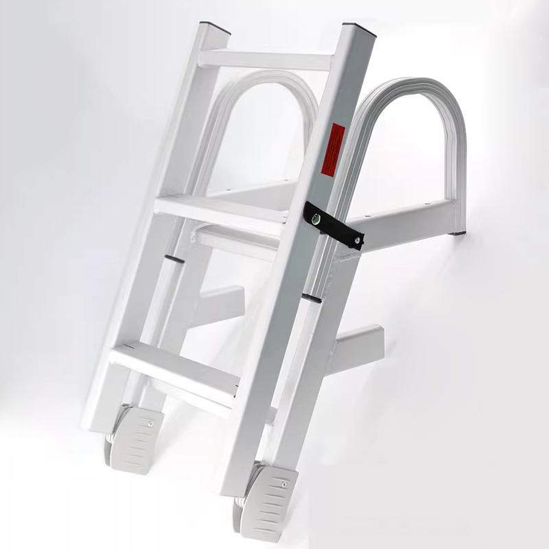 Marine Aluminum Alloy Folding  - Fishing Boat Aluminum incelemesi ve fiyatı