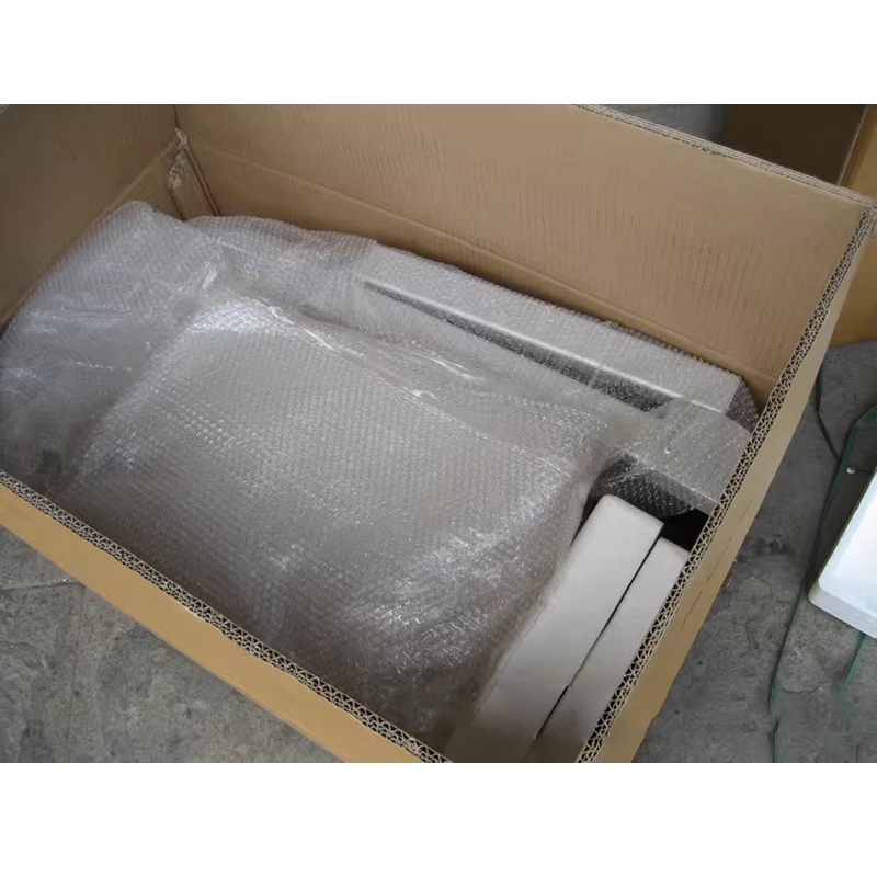 Marine Aluminum Alloy Folding  - Fishing Boat Aluminum incelemesi ve fiyatı