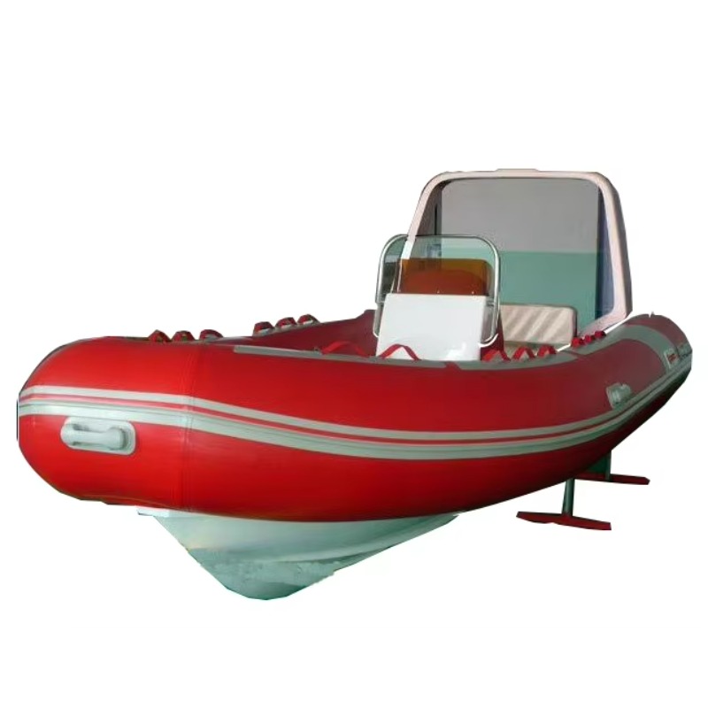 2026 New Style Made in China F - Fishing Boat Fiberglass incelemesi ve fiyatı