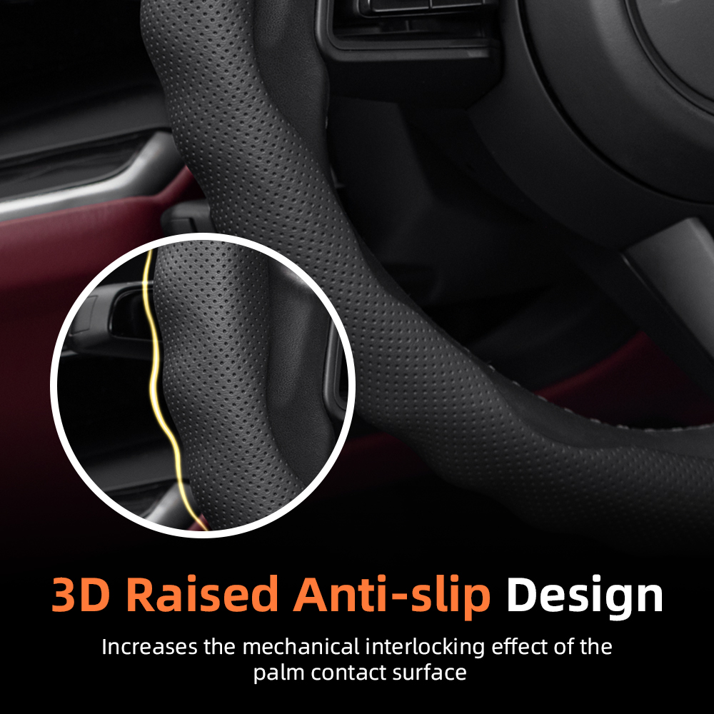 Suitable for Byd Steering Whee - Fishing Boat Steering Wheel incelemesi ve fiyatı