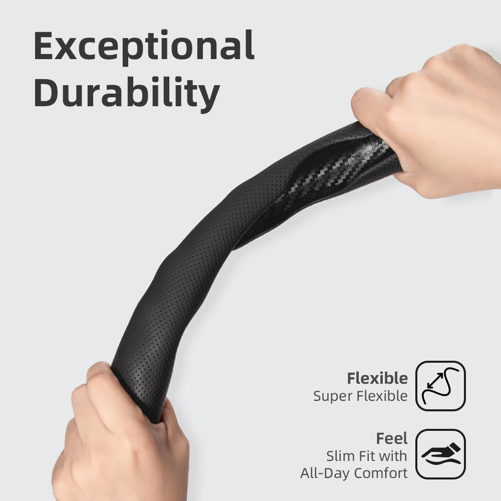 Suitable for Byd Steering Whee - Fishing Boat Steering Wheel incelemesi ve fiyatı