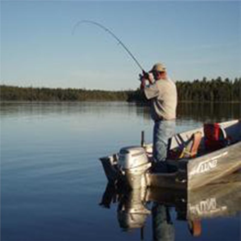 ABHT-Kayak Portable Fish Depth - Fishing Boat Depth Finder incelemesi ve fiyatı