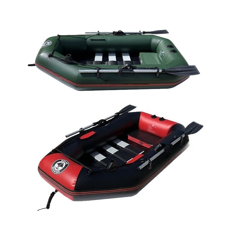 1 Person Fishing Boat Cheap In - Fishing Boat Oar incelemesi ve fiyatı