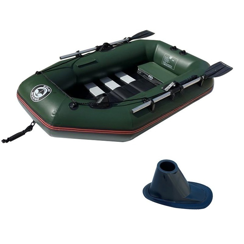 1 Person Fishing Boat Cheap In - Fishing Boat Oar incelemesi ve fiyatı