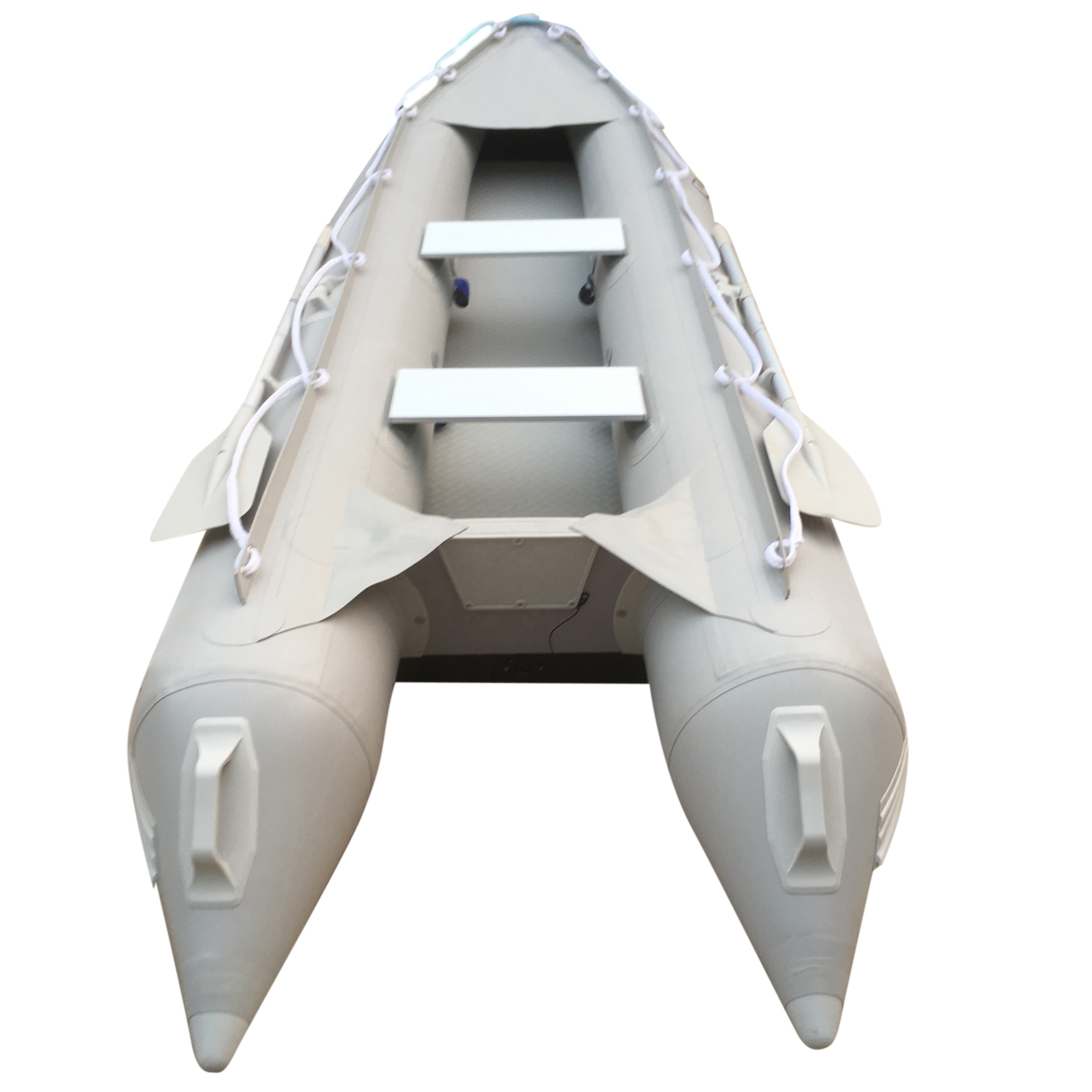 2025 Hot Sale Goethe Goboat GT - Fishing Boat Inflatable incelemesi ve fiyatı