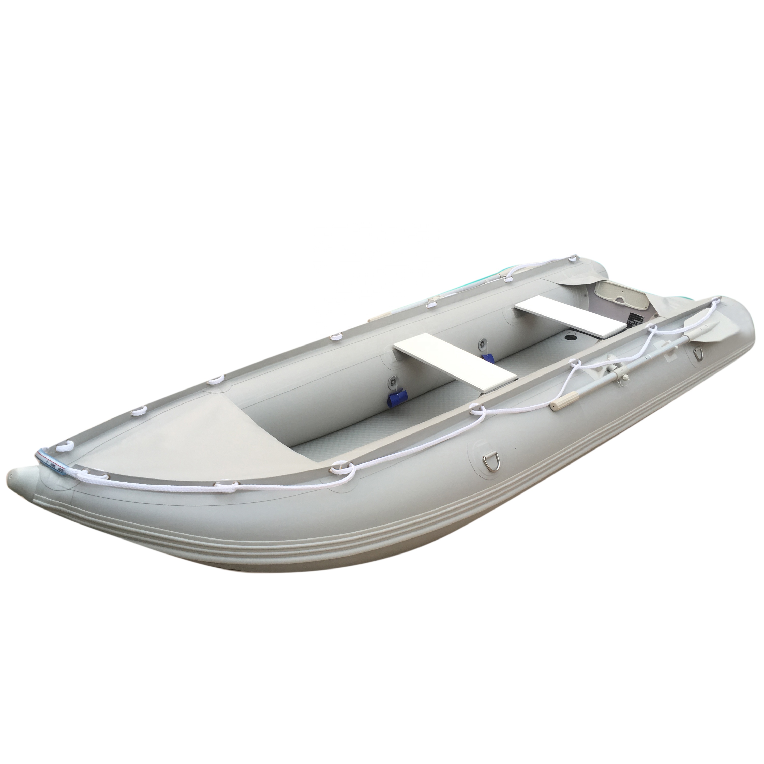 2025 Hot Sale Goethe Goboat GT - Fishing Boat Inflatable incelemesi ve fiyatı