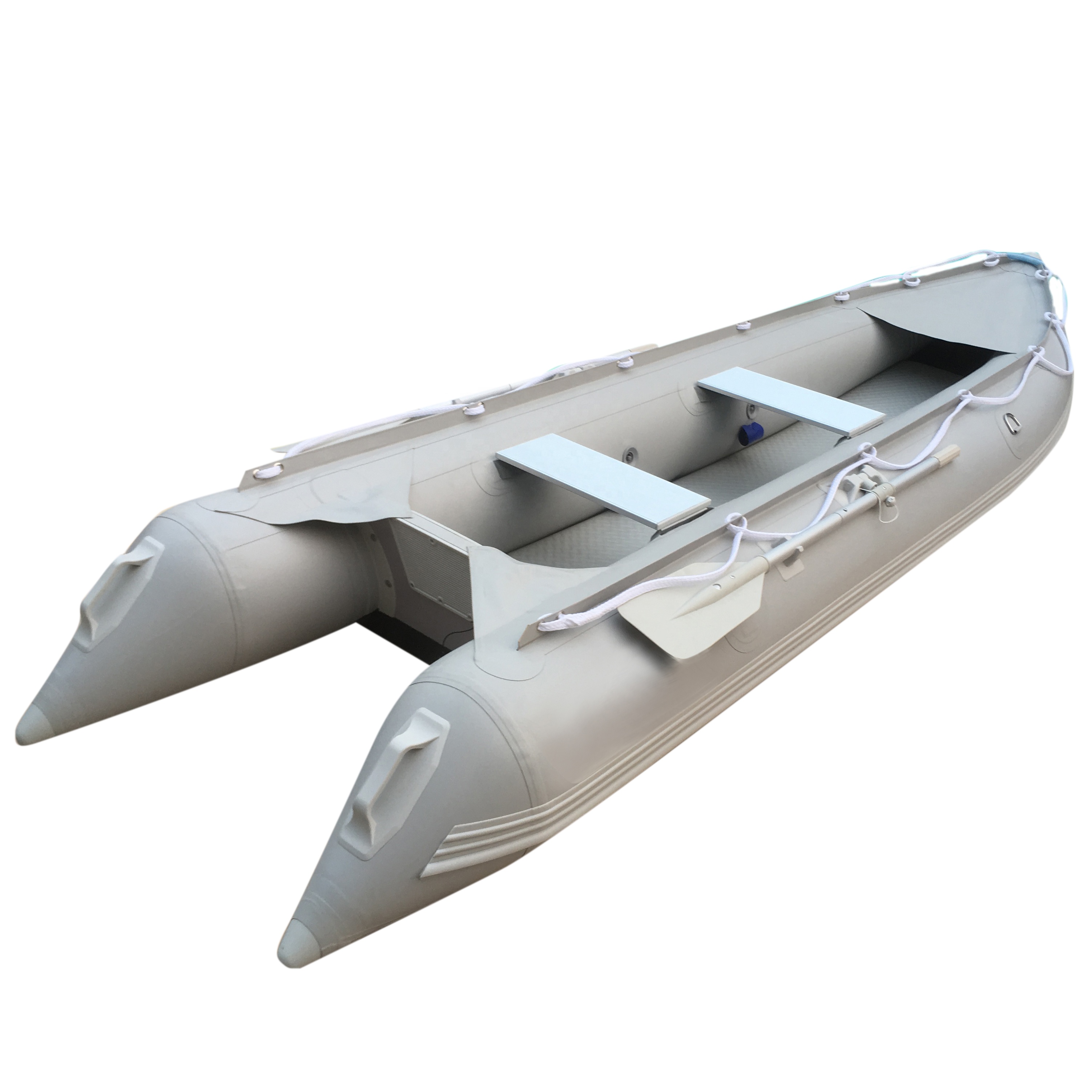 2025 Hot Sale Goethe Goboat GT - Fishing Boat Inflatable incelemesi ve fiyatı