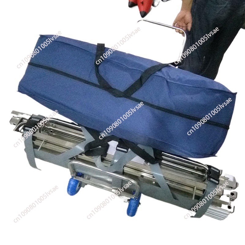 Aluminium Deck PVC Pontoon 1/2 - Fishing Boat Inflatable incelemesi ve fiyatı