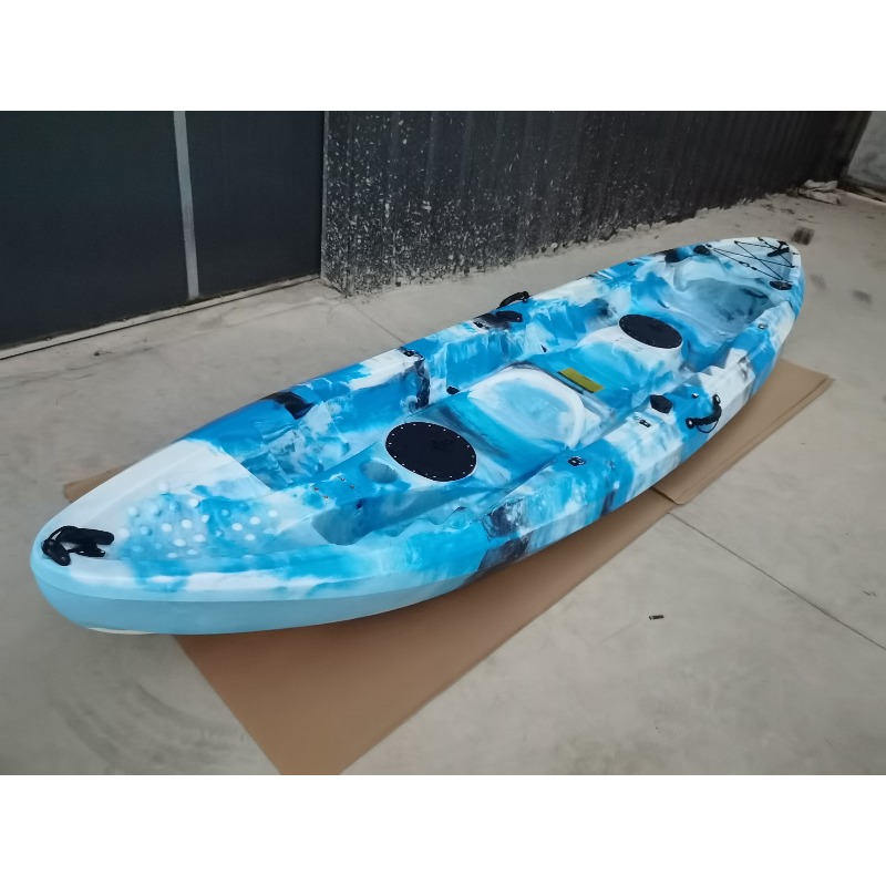 2-Person Inflatable Fishing Bo - Fishing Boat Paddle incelemesi ve fiyatı