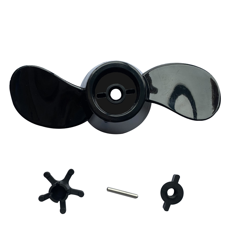 Solar Marine Boat Accessory Ou - Fishing Boat Trolling Motor incelemesi ve fiyatı