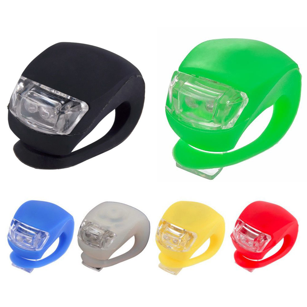 LED Boat Navigation Lights For - Fishing Boat Navigation Light incelemesi ve fiyatı