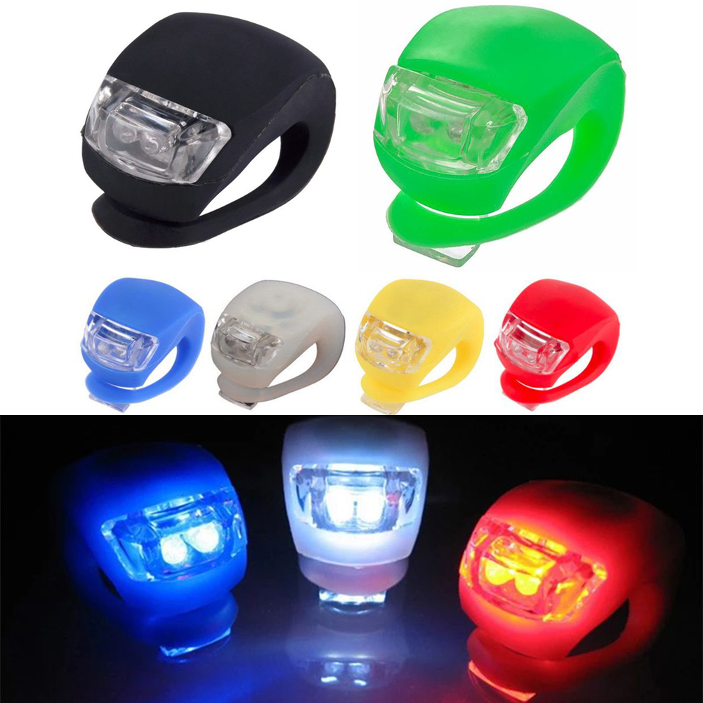 LED Boat Navigation Lights For - Fishing Boat Navigation Light incelemesi ve fiyatı