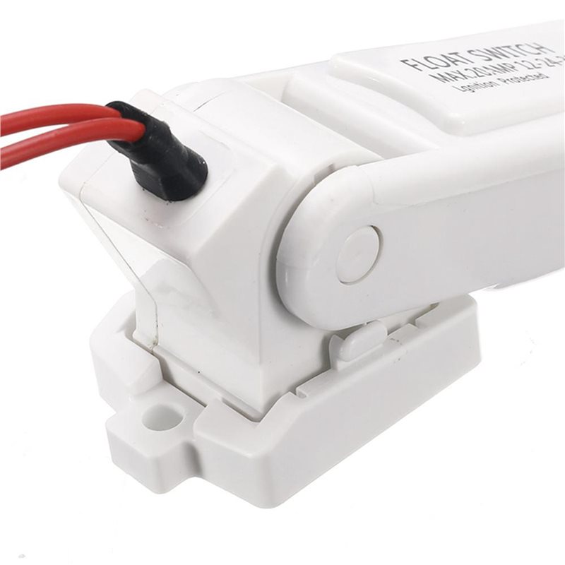 Retail 6X Bilge Pump Float Swi - Fishing Boat Bilge Pump incelemesi ve fiyatı