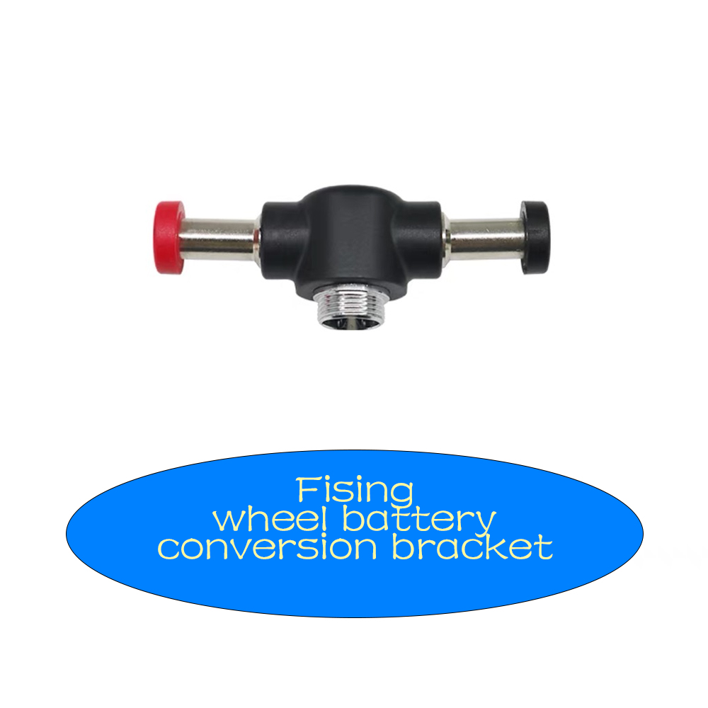 Transfer Bracket For SeaFishin - Fishing Boat Oar incelemesi ve fiyatı