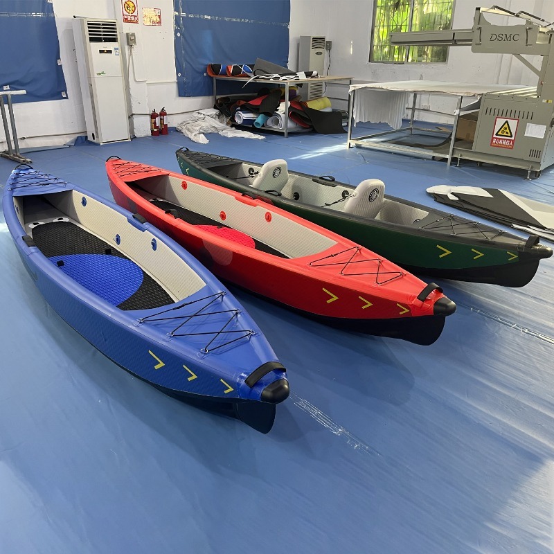 New Design 4.2m Portable Infla - Fishing Boat Inflatable incelemesi ve fiyatı