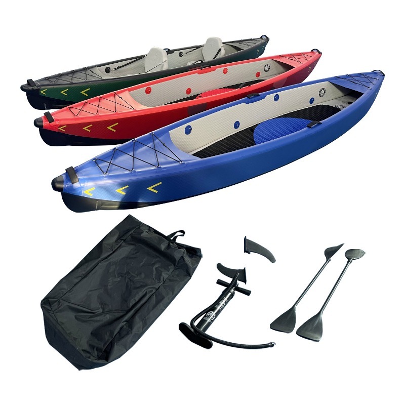 New Design 4.2m Portable Infla - Fishing Boat Inflatable incelemesi ve fiyatı