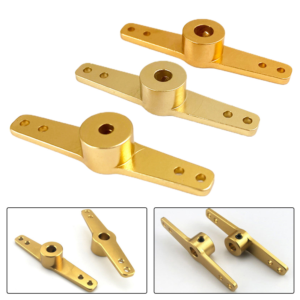 3.1mm/4.1mm/5.1mm RC Car Doubl - Fishing Boat Anchor Winch incelemesi ve fiyatı