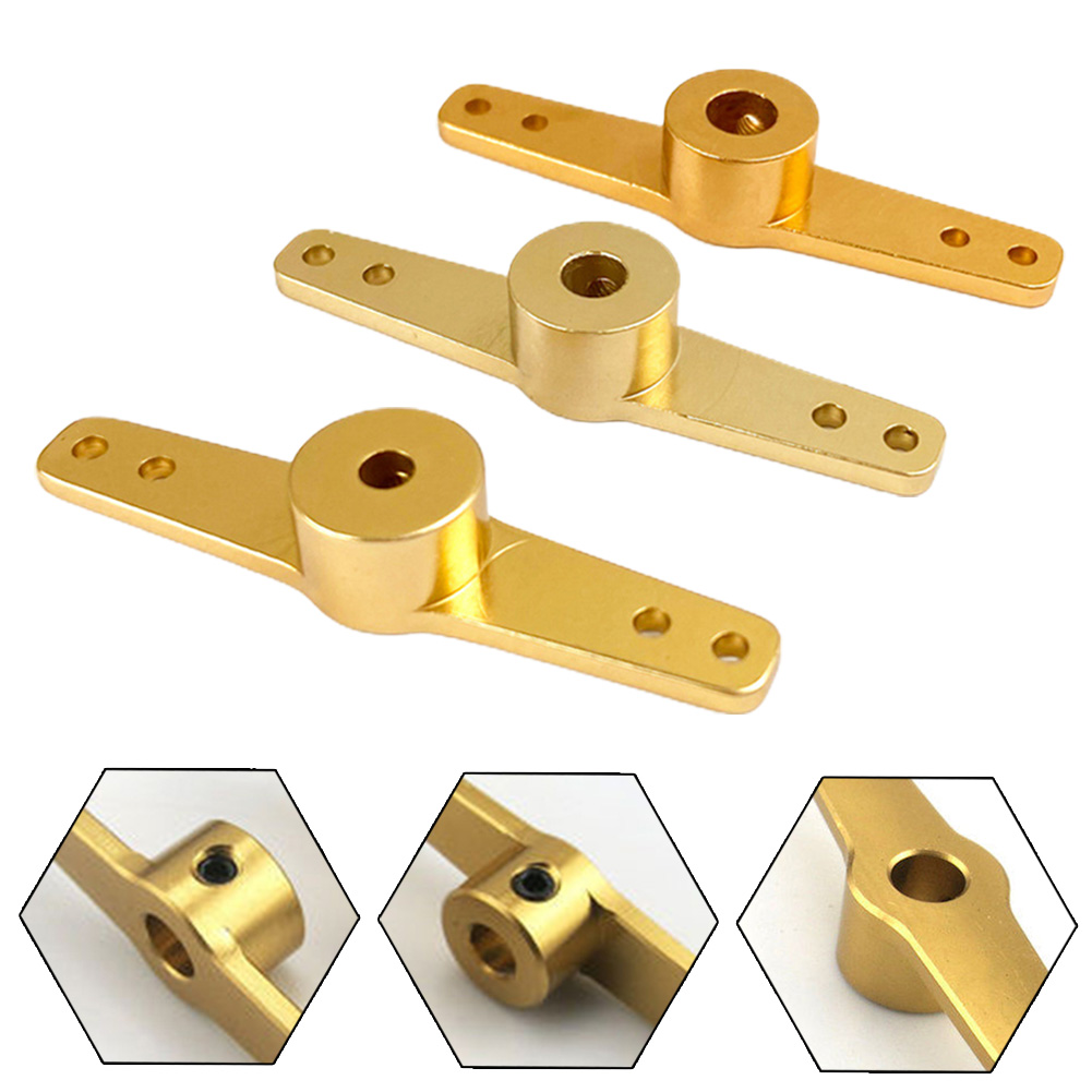 3.1mm/4.1mm/5.1mm RC Car Doubl - Fishing Boat Anchor Winch incelemesi ve fiyatı