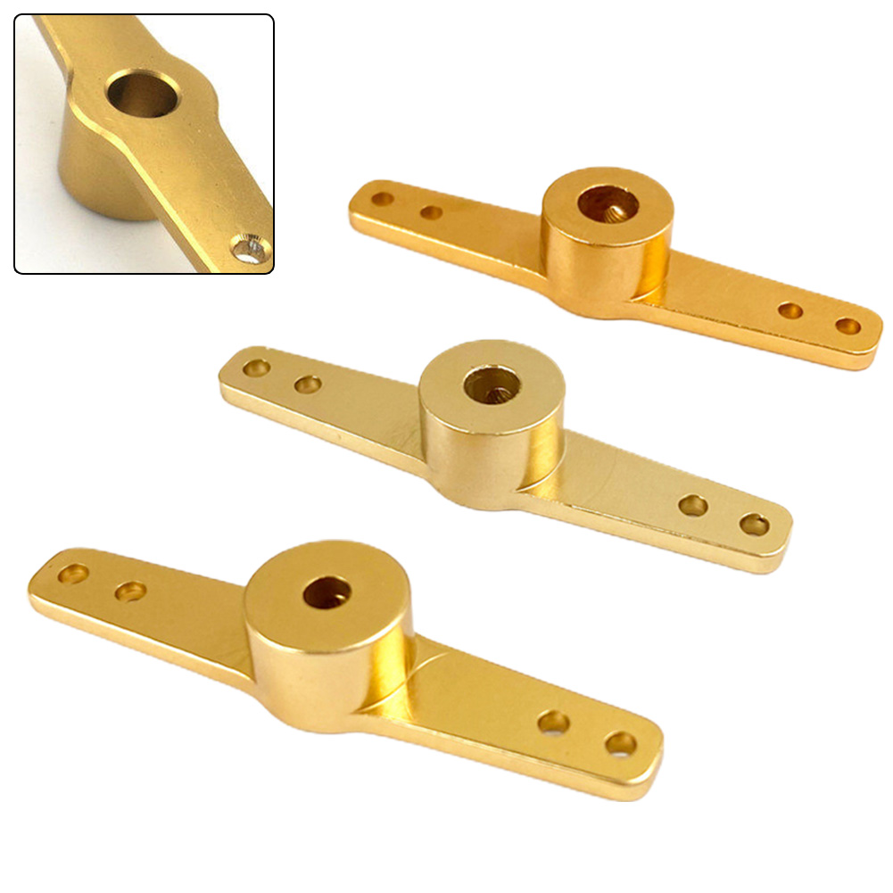 3.1mm/4.1mm/5.1mm RC Car Doubl - Fishing Boat Anchor Winch incelemesi ve fiyatı
