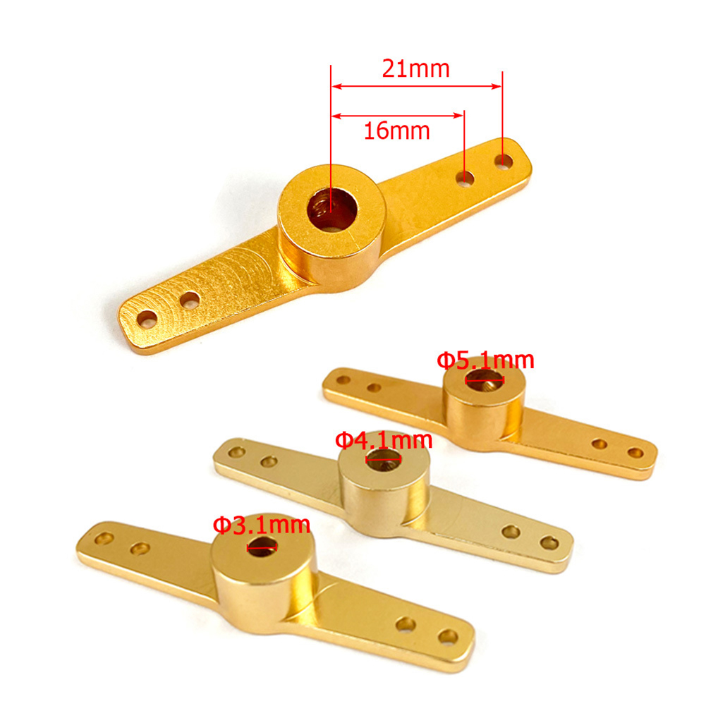 3.1mm/4.1mm/5.1mm RC Car Doubl - Fishing Boat Anchor Winch incelemesi ve fiyatı