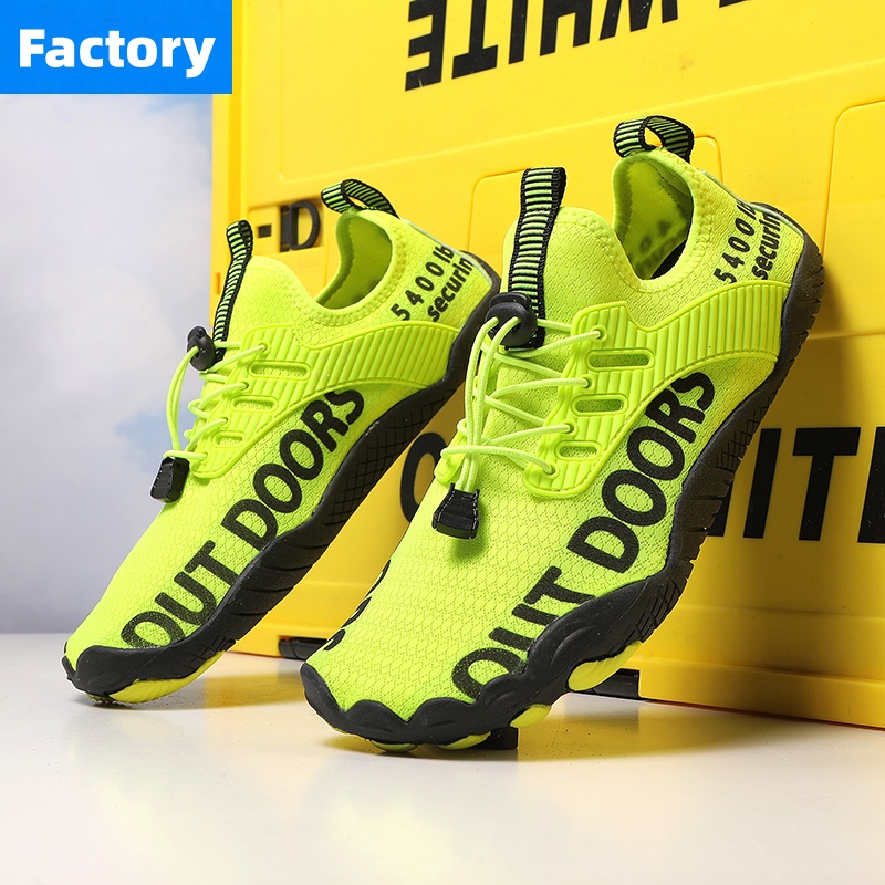 Wading Shoes Men's Women's Qui - Fishing Boat Trailer incelemesi ve fiyatı