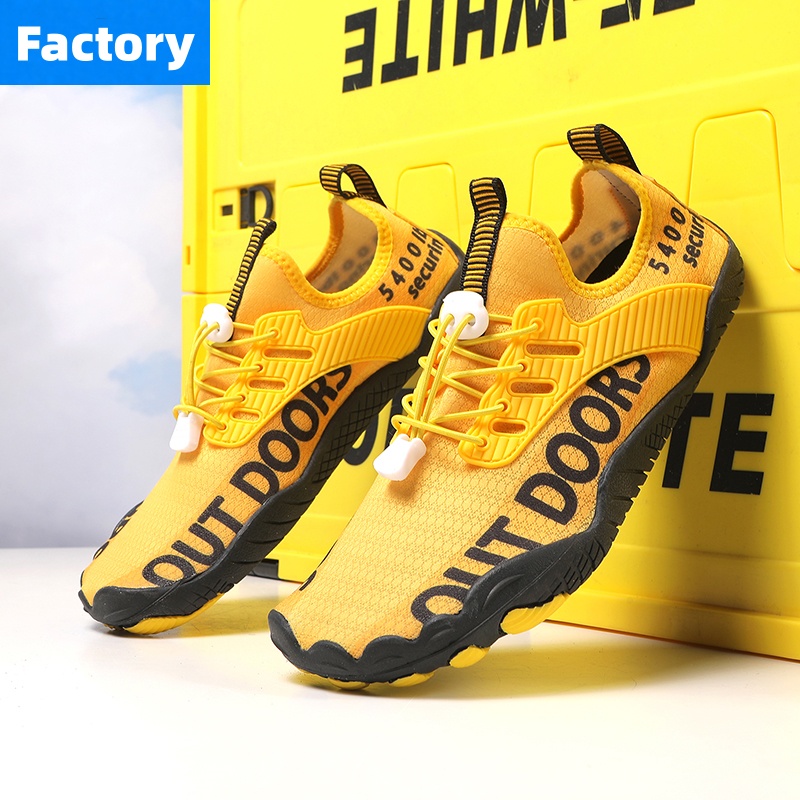 Wading Shoes Men's Women's Qui - Fishing Boat Trailer incelemesi ve fiyatı